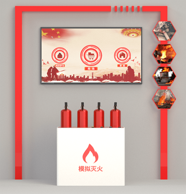 微信图片_20220308145047.png